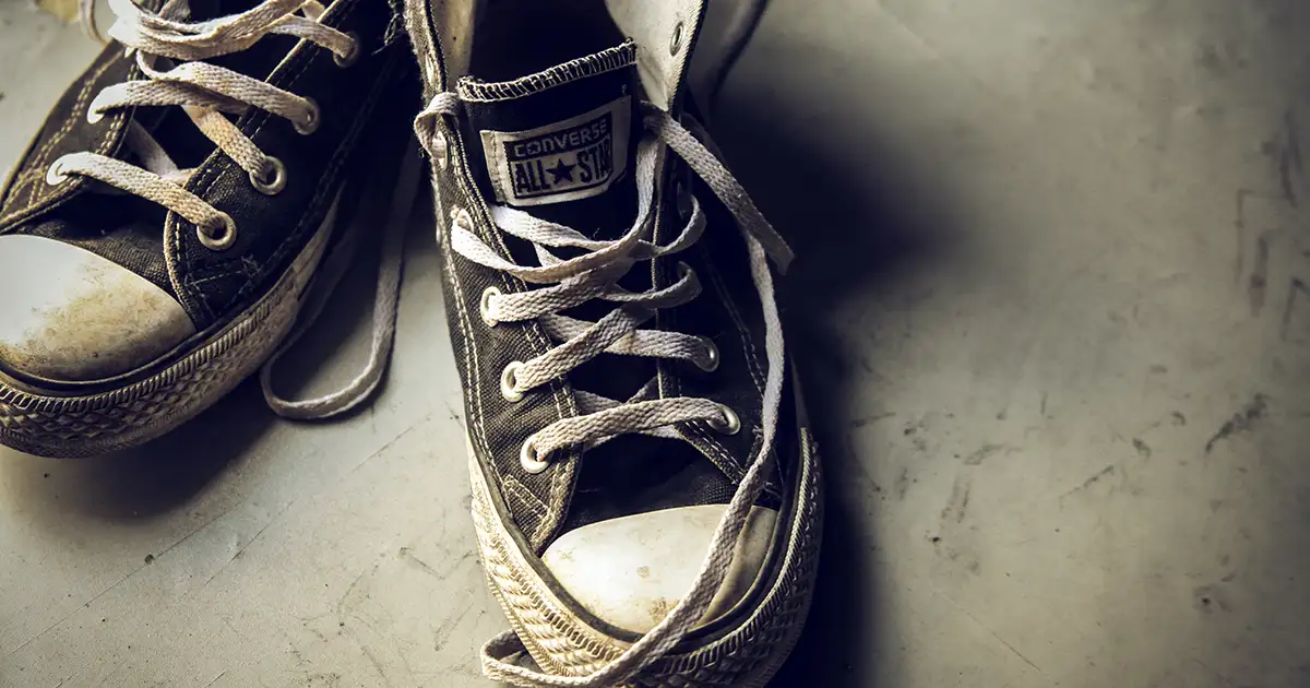 2023 09 Remove Your Shoes 2