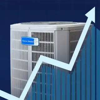 The 2025 HVAC Refrigerant Transition: Avoid Price Hikes & Headaches