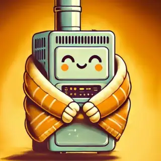 Extend the Life of your Furnace