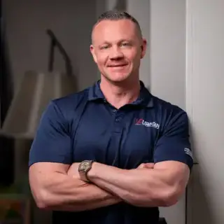 Jason Wood