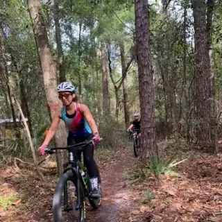 Laura Fowler